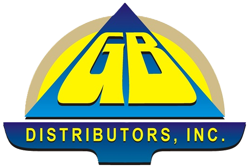 GB Distributors Inc.